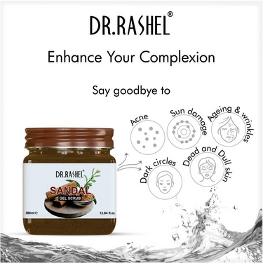 https://cdn.shopify.com/s/files/1/1857/6931/products/HpPD9IYw0j.png?v=1697611408